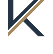 Kelloway Holdings Logo
