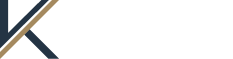 Kelloway Holdings Logo